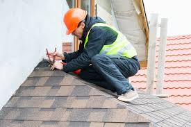 Best Chimney Flashing Repair  in California, PA